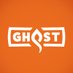 GHOST (@GHOSTALBUMS) Twitter profile photo