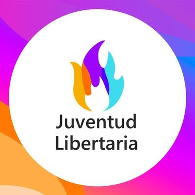 Juventud Libertaria PL PBA Profile