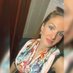 🅂🄾🄻🄴 🄿🄰🄻🄾🄼🄾 (@fcojesusysole) Twitter profile photo 🅂🄾🄻🄴 🄿🄰🄻🄾🄼🄾 (@fcojesusysole) Twitter profile photo