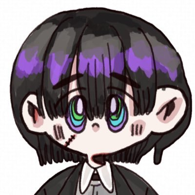 神さんのプロフィール画像