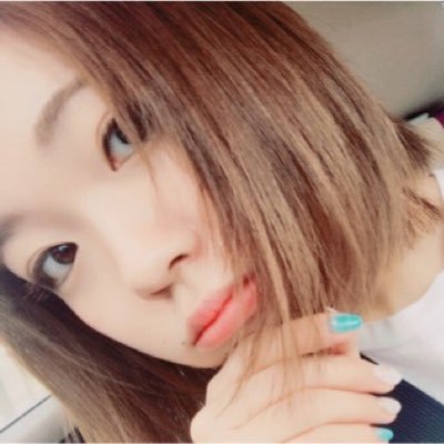 ざっきーさんのプロフィール画像