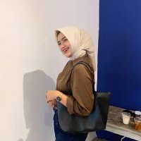 Riska||Avail Bo Karawang ♥️(@likegameplays4) 's Twitter Profile Photo