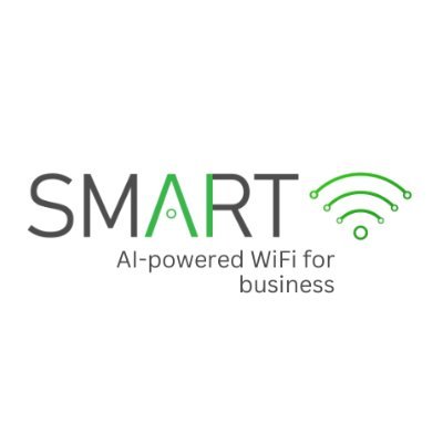 Smartwifi_ai Profile Picture