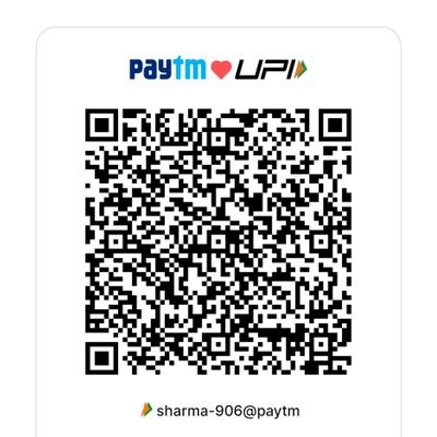 sharma-906@paytm