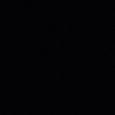 Ralph_Cypher's profile picture. Lone Wolf🐺 Soul Survivor