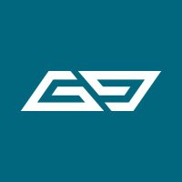 GlacierGrid (@glaciergrid) 's Twitter Profile Photo GlacierGrid (@glaciergrid) 's Twitter Profile Photo