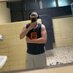 Mason (@masonport87) Twitter profile photo Mason (@masonport87) Twitter profile photo