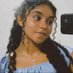 bruna (@runakkkkkkk) Twitter profile photo bruna (@runakkkkkkk) Twitter profile photo