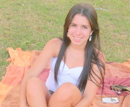 O importante na vida, é ser feliz..