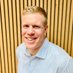 Donald Barrell (@donbarrell) Twitter profile photo Donald Barrell (@donbarrell) Twitter profile photo