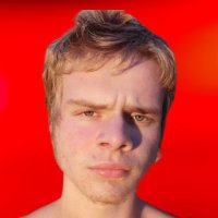 Jeremias (@jeremiastomeyt) 's Twitter Profile Photo Jeremias (@jeremiastomeyt) 's Twitter Profile Photo