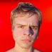 Jeremias (@jeremiastomeyt) Twitter profile photo Jeremias (@jeremiastomeyt) Twitter profile photo