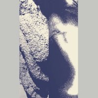 jimmy muscles (@musclesjimmy) 's Twitter Profile