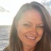 Sherlyn Moore (@sherlyn59252080) Twitter profile photo Sherlyn Moore (@sherlyn59252080) Twitter profile photo