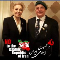 Manouchehr .M (@mmirsepanj) 's Twitter Profile Photo Manouchehr .M (@mmirsepanj) 's Twitter Profile Photo
