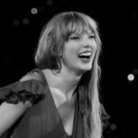 Taylor Swift Updates 🤍(@TSwiftLA) 's Twitter Profile Photo