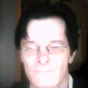 Michael Beyer - @MichaelBeyer4 - Twitter