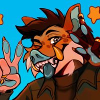 WICT0R ⚇ | Comm Open (@wictoar) 's Twitter Profile Photo WICT0R ⚇ | Comm Open (@wictoar) 's Twitter Profile Photo