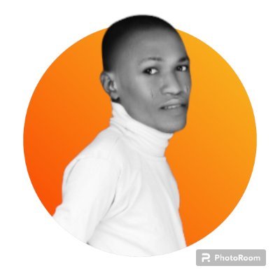 officialPAAS's profile picture. Adewale Adeniran  A Resourceful, Humble, Energetic, Trustworthy and Career minded Person.