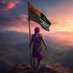 jutt Sarkar 🧌 (@juttsarkar001) Twitter profile photo jutt Sarkar 🧌 (@juttsarkar001) Twitter profile photo