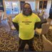 Mickey Melillo (@melillomickey) Twitter profile photo Mickey Melillo (@melillomickey) Twitter profile photo