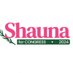 Shauna Rudd for Congress (KY-6) (@RuddShauna12272) Twitter profile photo