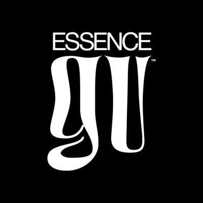 EssenceGU Profile Picture