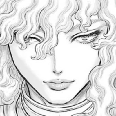 BlackJack_Why's profile picture. 