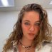 Cassidy Alana Klein (@cassidyaklein) Twitter profile photo Cassidy Alana Klein (@cassidyaklein) Twitter profile photo