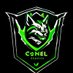 CONEL_Esports (@conel_esport) Twitter profile photo CONEL_Esports (@conel_esport) Twitter profile photo