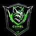 CONEL_Esports (@CONEL_Esport) Twitter profile photo