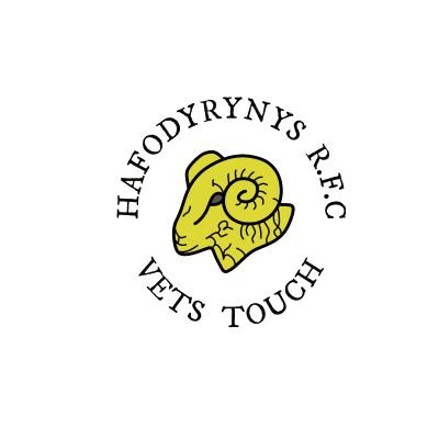 HafodyrynysTouc's profile picture. Vets touch rugby team, playing out of Hafodyrynys RFC, train Monday Nights 7 to 8.15.
