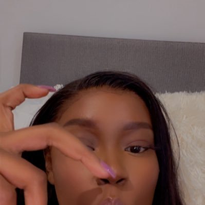 @saannddrraaaaa