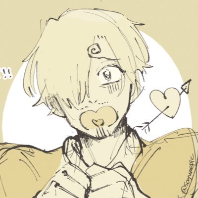 ｻﾕﾒさんのプロフィール画像