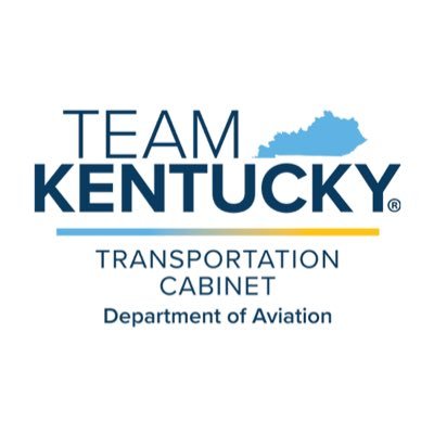 Kentucky Department of Aviation