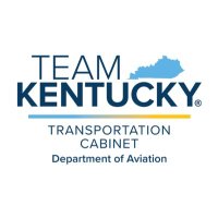 Kentucky Department of Aviation(@KYTCaviation) 's Twitter Profile Photo