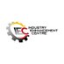 The Industry Enhancement Centre (@IECUganda) Twitter profile photo