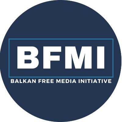 BalkanFreeMedia Profile Picture