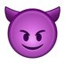 O SEU ADMIRADOR (@gengar90538075) Twitter profile photo O SEU ADMIRADOR (@gengar90538075) Twitter profile photo