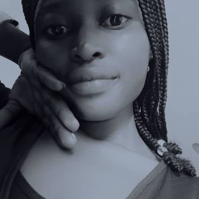 BlessingPa27135's profile picture. 