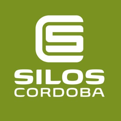 Leading Manufacturer of Steel Silos for Grain Storage Worldwide - #Grain #Storage #Silos, #Handling #Equipment, #Livestock #Facilities