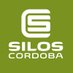 SilosCordoba (@Silos_Cordoba) Twitter profile photo