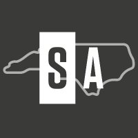 NC Insider | State Affairs Pro (@stateaffairsnc) 's Twitter Profile Photo NC Insider | State Affairs Pro (@stateaffairsnc) 's Twitter Profile Photo
