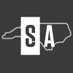 NC Insider | State Affairs Pro (@stateaffairsnc) Twitter profile photo NC Insider | State Affairs Pro (@stateaffairsnc) Twitter profile photo