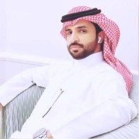 مشاري صنهات الشامان (@meshsin) 's Twitter Profile