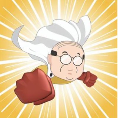 bonkure_EA's profile picture. 相場がわからなくても利益が出せるEAが本当にありました 難しい事を考えたり 細かくいじったりしなくても良い 今までEAで勝てなかった おじさんでも勝てる。 これが叶うEAを探し求めてやっと見つけました。