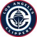 CLIPPAO DA MASSA🏀🖇️🇧🇷 (@filipe07019816) Twitter profile photo CLIPPAO DA MASSA🏀🖇️🇧🇷 (@filipe07019816) Twitter profile photo