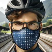 Juergen Lehle (@albspotter) 's Twitter Profile Photo Juergen Lehle (@albspotter) 's Twitter Profile Photo