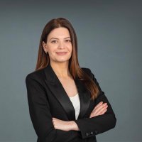 Vera Sharashidze (@sharashidzevera) 's Twitter Profile