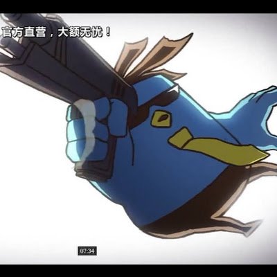 lnkil19267's profile picture. 